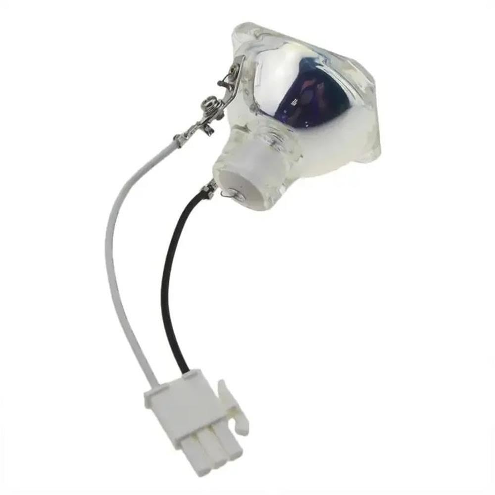 Lampada nuda for proiettore sostitutiva adatta for BENQ W20000 | W30000 W5000 5J.05Q01.001 Lampadina UHP 200W