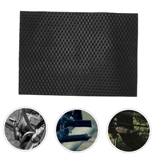 Tapis de sol auto antidérapant et imperméable - 4