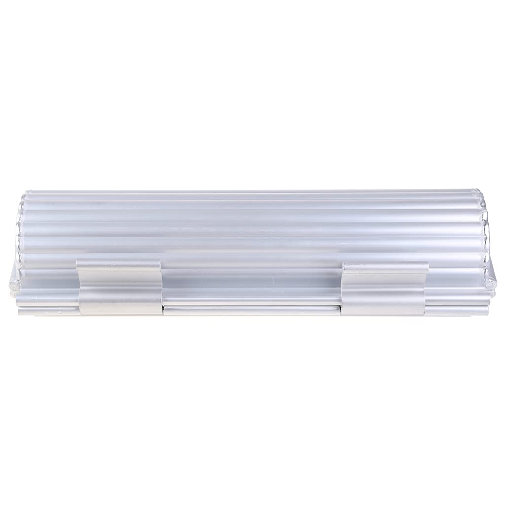Brotbackformen, antihaftbeschichtet, aus Metall, Küchenutensilien, Backutensilien, aus Aluminium, für Brot, Teig, Gegrillte Kuchen