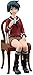 Banpresto Kantai-Collection 5.9" Mogami Figure, Ceylon Tea Party Series