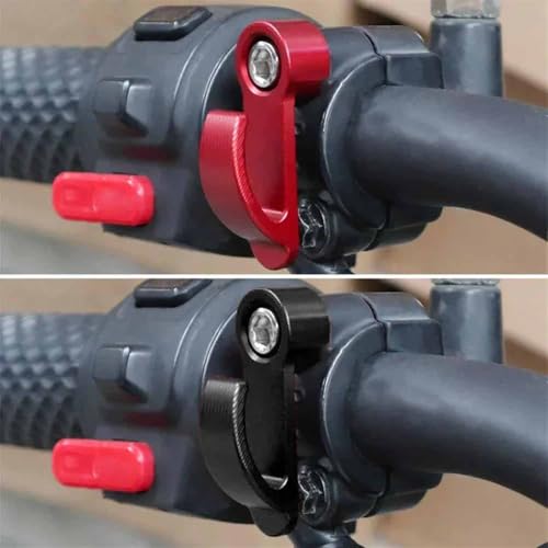 Crochet de casque pour PCX160 et ADV350 : support de bagages moto