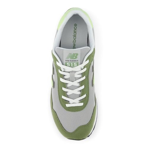 Image of New Balance Men's 515 V3 Sneaker