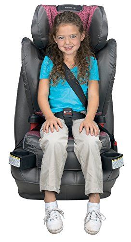 britax sgl