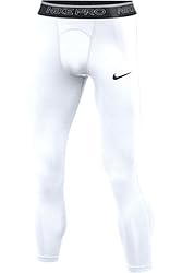 Nike Pro Compression Tights