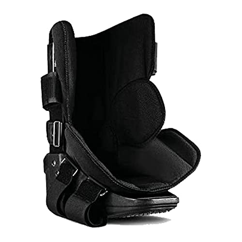 BOTA IMOBILIZADORA COMFORT INFANTIL G