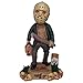 FOCO Friday The 13th Character Bobble, Jason