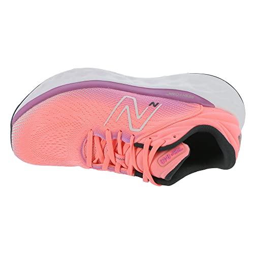 Image of New Balance Women's Fresh Foam X 840f V1