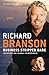Business Stripped Bare: Adventures of a Global Entrepreneur