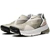 Nike Mens Go Flyease CW5883 300 - Size 5.5