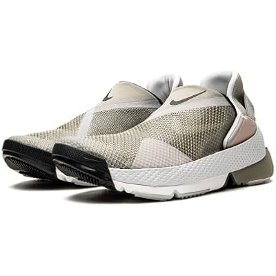 Nike Mens Go Flyease CW5883 300 - Size 5.5