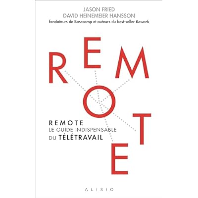 Remote