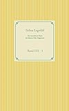  Die wunderbare Reise des kleinen Nils Holgersson: Band 133 - 1 (Taschenbuch-Literatur-Klassiker)