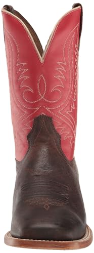 Image of ARIAT Men's Circuit Paxton Cowboy Boot