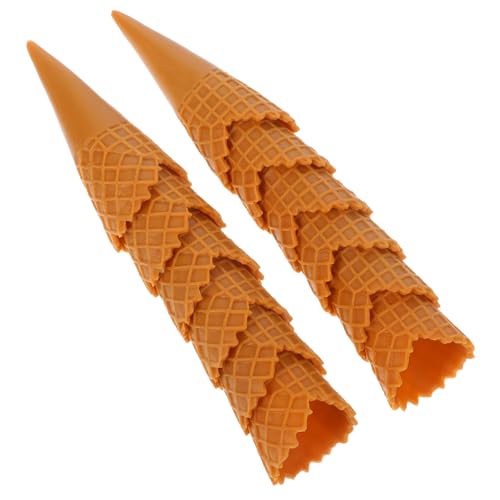 MOLUCKFU 12lHACXN[R[ ͌^diyNtgp~jACXN[R[ ͋[fBXvCf ƒBeѐHiTvppvcf