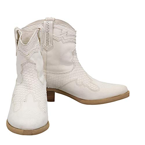 Felmini - Scarpe Donna - Innamorarsi com EL PASO