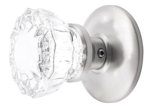 Rousso USA AeB[N atKX _~[hAmu 1919-BN9 VOT[tFX}Eg t`hAp