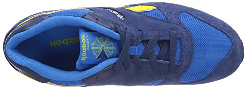 Baskets Reebok Sport Gl 2620 - vue 7
