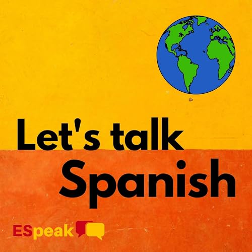 Want to Live to 100? Ask Costa Ricans for Advice | Spanish Listening Practice