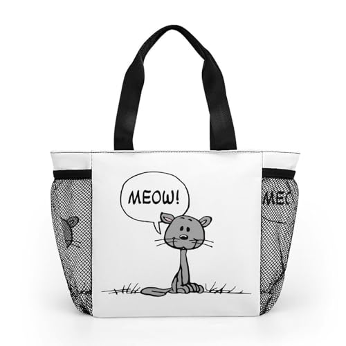 [BAKYAR] `obO t@[ g[gobO ٓ  y ۗۉ  obO [ e q ʋ ʊw jp v[g