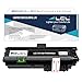Price comparison product image LCL TK-1150 Black Toner Cartridge Replacement for Kyocera TK-1150 TK1150 for Kyocera ECOSYS M2135 M2135dn P2235 P2235dw P2235dn M2635dw M2635dn M2735dn (1 Pack)
