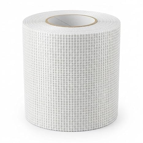 Self Adhesive  Joint  Repair Tape 90Mtr