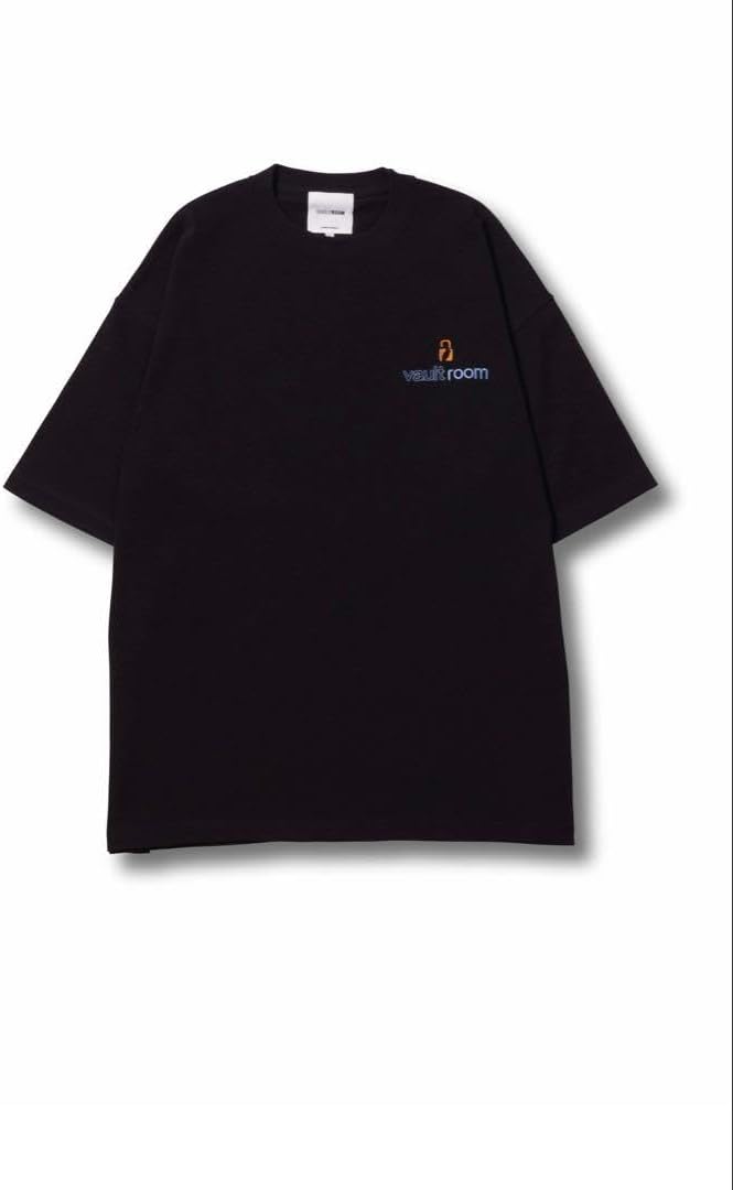RHC Logo Tee STANDARD CALIFORNIA M RHC STANDARD CALIFORNIA