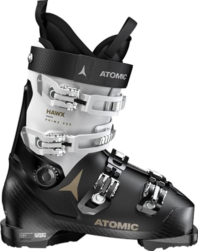 ATOMIC HAWX Prime 95X GW Damen Skischuhe Skistiefel AE5027740 Größe 27