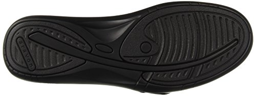 Image of Aravon Women's Faith