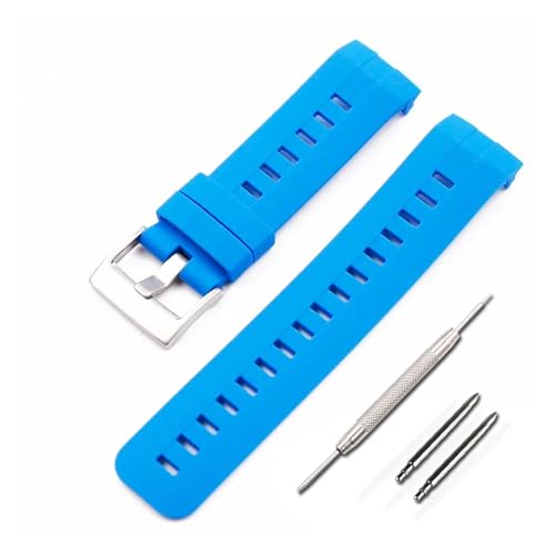 [ȓX] vsobNo[XgbvjɓKXĝ߂̃tBbgXs[htBbĝ߂̃Xp^VR[XgbvhuXbgvoh(Blue silver buckle)