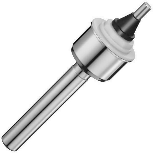 B-32-A Flushometer Handle Assembly for Regal and Royal Flushometers - For Use with Sloan Manual Flushometers, Polished Chrome Finish, Original OEM Replacement Parts, 5302279