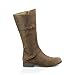 Teva Women's De La Vina Boot