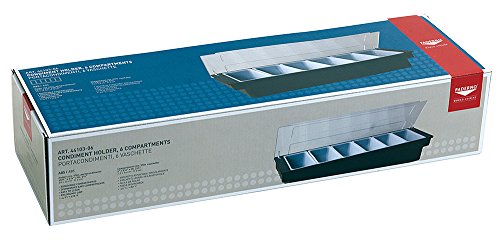 Juego de textiles de cocina Paderno accesorios lavables y resistentes para el hogar 3