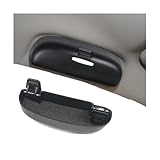 SXCY Fit for 2024-2026 Hyundai Tucson Accessories...