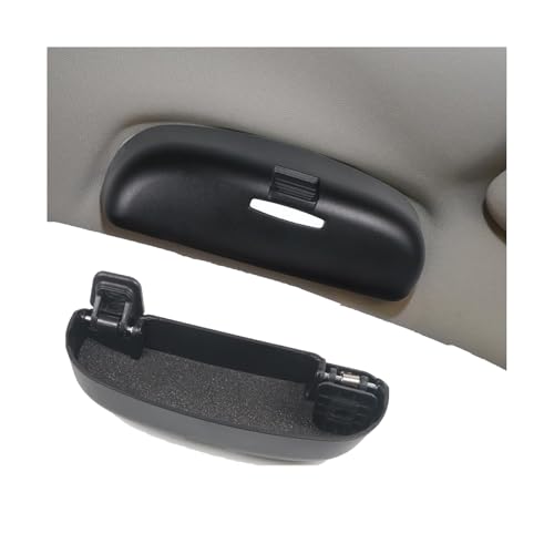 SXCY Fit for 2024-2026 Hyundai Tucson Accessories...