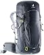 Wanderrucksack Deuter Trail Pro 36 für Klettersteige
