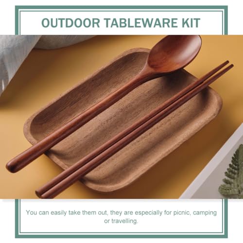 FRCOLOR a[zobOtJg[Lbg  Xv[ tH[N Jb^[Zbg [P[Xt |[^uspJg[ L