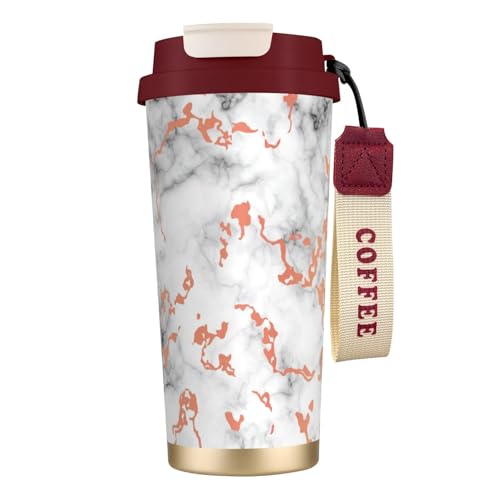 ^u[ 嗝Ε }O{g R[q[Jbv  ۉ ۗ EH[^[{g Wt Xg[t   v[g