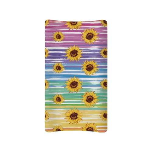 Zanxiantu C{[ q} xr[ ւpbh Jo[ ̎q j̎q `FW}bg V[c Jo[ Eg `FWe[u sp \tg ʋC t[ CG[