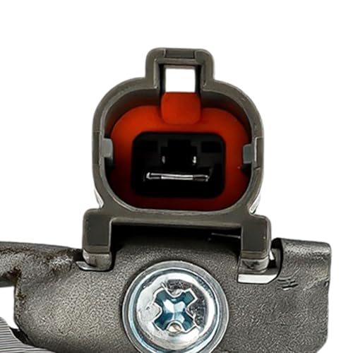 Torchbeam 17981N Starter Motor Compatible con Nissan 2003-06 Sentra 1.8L miniatura 6