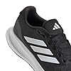 adidas Men's Runfalcon 5 Running Shoes, Core Black/Cloud White/Core Black, 8.5 UK #5