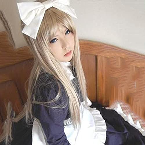 Amazon.co.jp: AxisPowersヘタリアAPHベラルーシナタリヤアルロフ