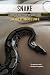 Snake (A Kramer and Zondi Mystery)