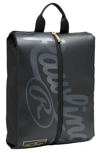 [[OX] V[YobO ESC15S01 ubN/ubN