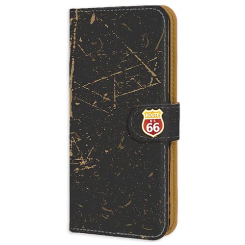 Xperia 10 lll p SO-52B SOG04 A102SO Ή X}zP[X 蒠^ tLVu ϏՌ gуJo[ Xgbvz[ GNXyA10lll̃P[X [g66 re[W AJ ubN 151a01m