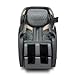 ARONT Large Massage Chair with Heat,Massage Chairs for Home,Recliner Massage Chair Zero Gravity Massage, LCD Touch Screen,Full Body Massage Chair