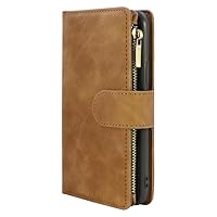 専用商品 Amazon.co.jp: ZENIX DESIGN TECH iPhone16 pro max 用 ケース
