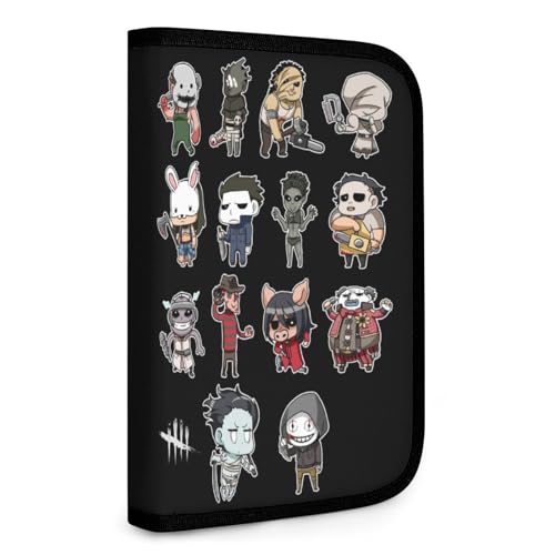 [ZOOKISS] q蒠P[X fbhoCfCCg }`P[X 蒠P[X 蒠 P[X ЖʃWo^Cv ی؁Ef@Eq蒠ELbVJ[h܂Ƃ߂̂ɕ֗ȃP[X v[g