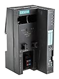 et200sp base unit 6ES7151-3AA23-0AB0 Siemens ST76 – Modul Schnittstelle IM151 – 3 pn-st ET200S 100 Mbit