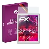 atFoliX