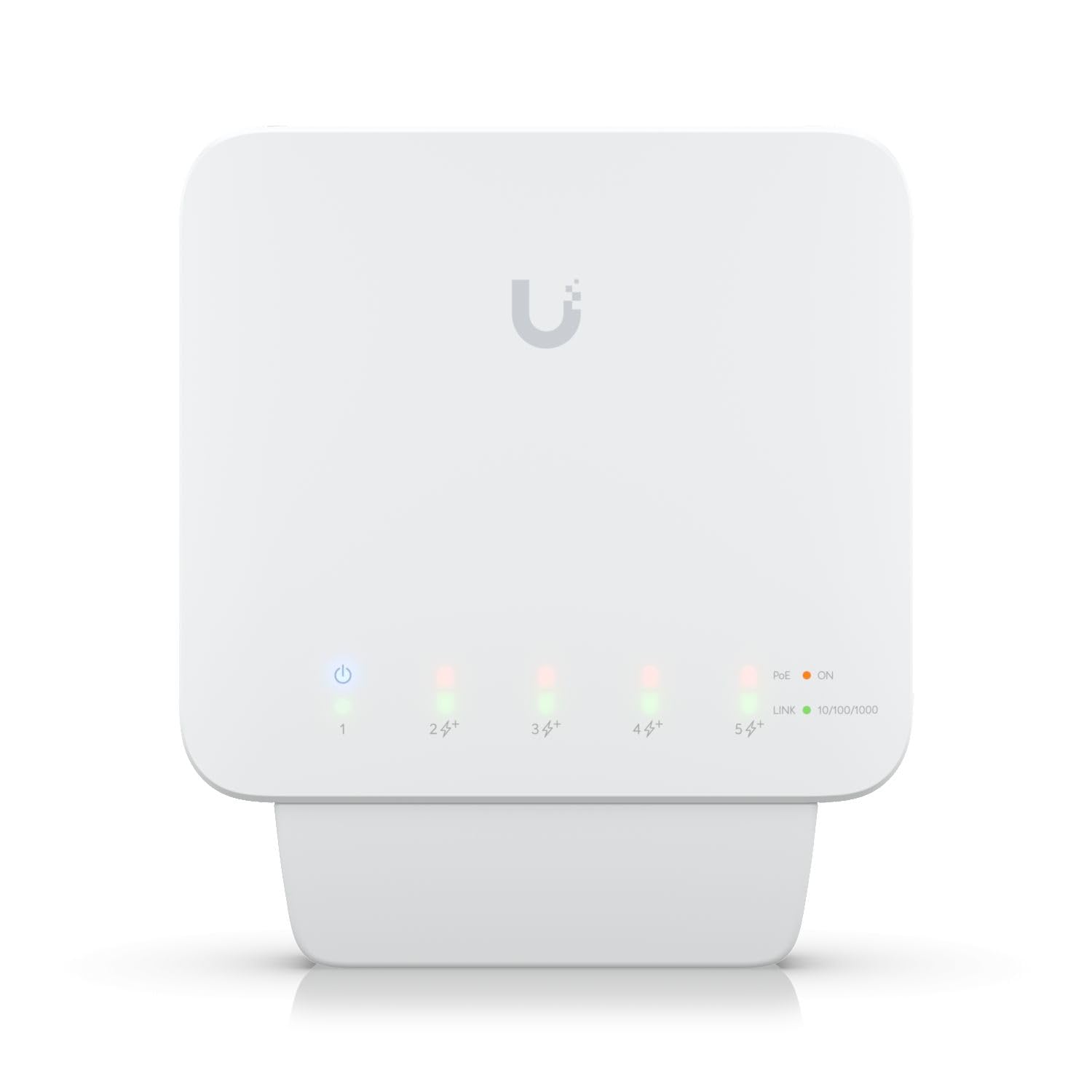 UbiQuiti USW-Flex
